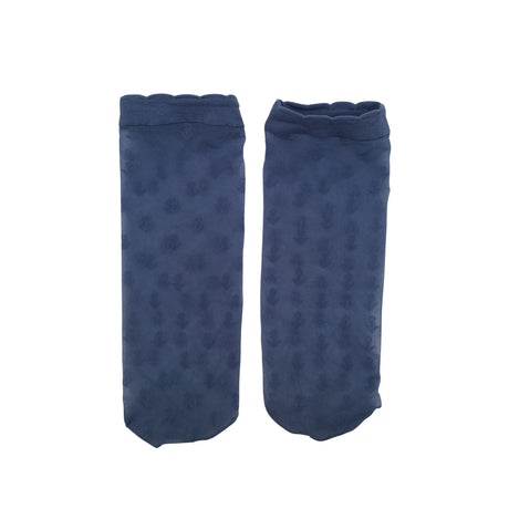 Unisex Hudson - Sukat, koko 36 -  ()