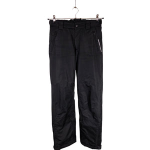 Weather Report - Toppahousut, koko 158 - 164 - 