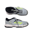 Unisex Adidas - Lenkkarit, koko 33 -  ()
