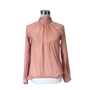 Unisex Soyaconcept - Pusero, koko 34 -  (1)
