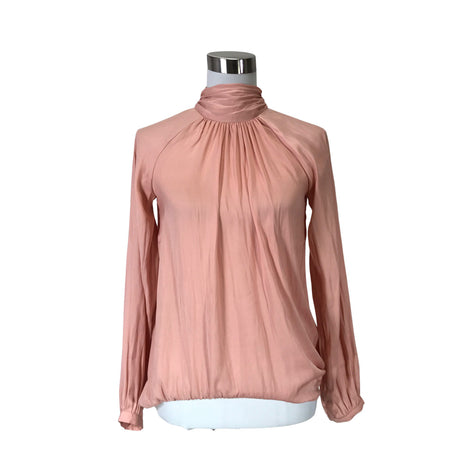 Unisex Soyaconcept - Pusero, koko 34 -  ()
