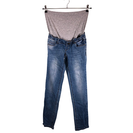 Unisex Mama Licious - Farkut (Äitiys), koko 34 -  ()