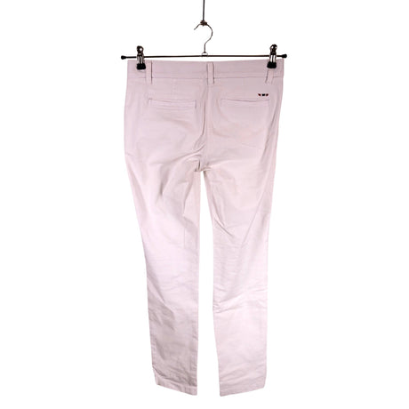 Unisex Napapijri - Chinot, koko 34 -  (2)