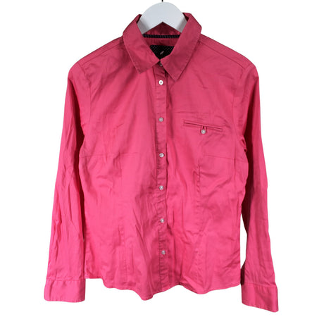 Unisex Daniel Hechter - Kauluspaita, koko 38 -  ()