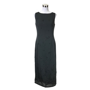 Unisex P.T.A. - Sifonkimekko, koko 38 -  (1)