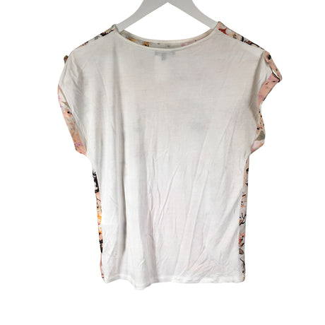 Unisex Warehouse - Lyhythihainen pusero, koko 38 -  (2)