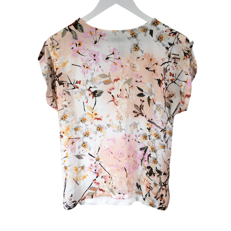 Unisex Warehouse - Lyhythihainen pusero, koko 38 -  ()