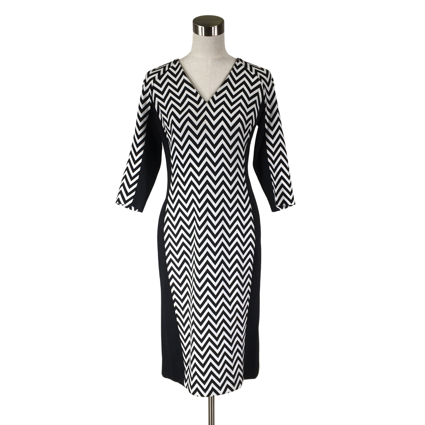 Unisex Marks&Spencer - Kotelomekko, koko 38 -  (1)