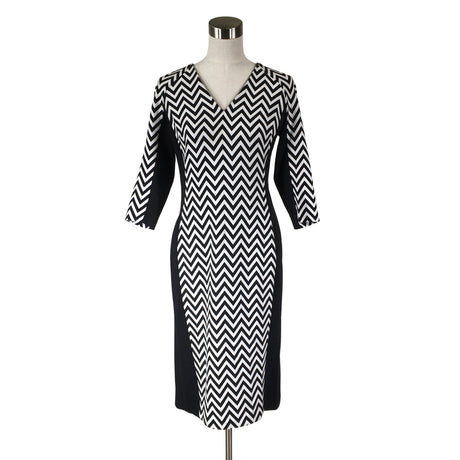 Unisex Marks&Spencer - Kotelomekko, koko 38 -  ()