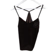Unisex Mexx - Toppi, koko 38 -  ()