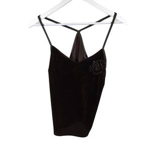 Unisex Mexx - Toppi, koko 38 -  (1)