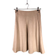 Unisex Massimo Dutti - Kangashame, koko 38 -  ()