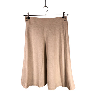 Unisex Massimo Dutti - Kangashame, koko 38 -  (1)