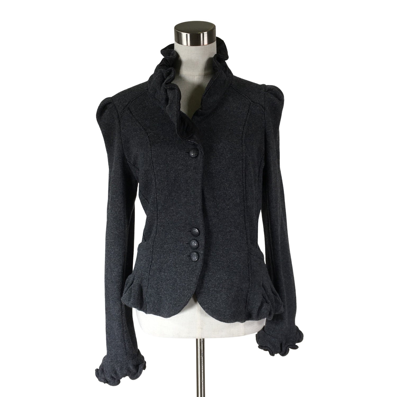  Jakku  Jakku, koko 38  Siste's 