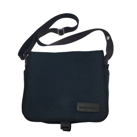 Unisex Marimekko - Olkalaukku, koko Midi -  ()