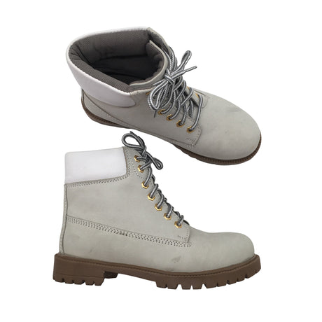 Unisex Halti - Nilkkurit, koko 38 -  ()