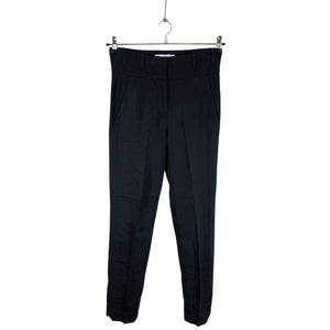 Unisex Turnover - Kangashousut, koko 34 -  (1)