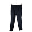 Unisex Turnover - Kangashousut, koko 36 -  ()