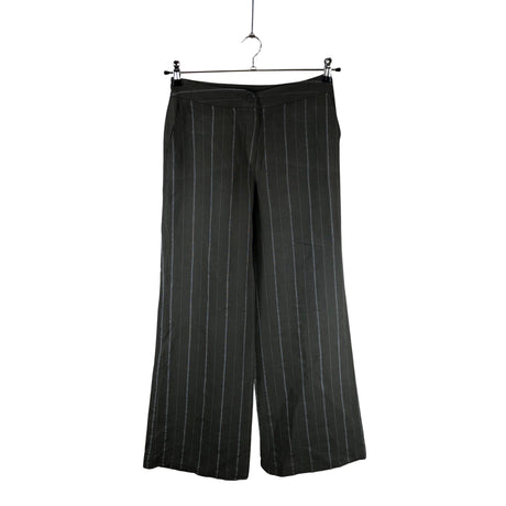 Unisex Bandolera - Kangashousut, koko 36 -  ()