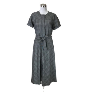 Unisex Massimo Dutti - Maksimekko, koko 40 -  (1)