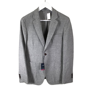 Unisex Charles Tyrwhitt - Pikkutakki, koko 46 -  (1)