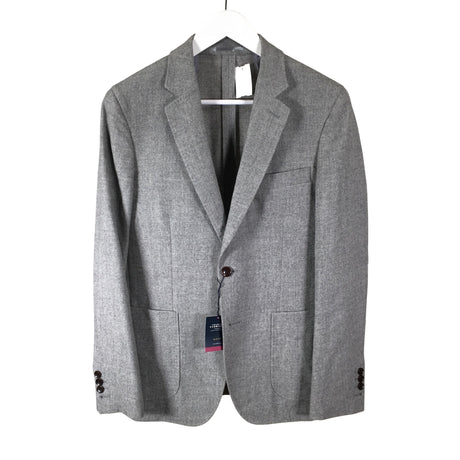 Unisex Charles Tyrwhitt - Pikkutakki, koko 46 -  ()