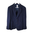 Unisex T.M. Lewin - Pikkutakki, koko 46 -  ()