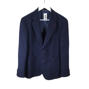 Unisex T.M. Lewin - Pikkutakki, koko 46 -  (1)