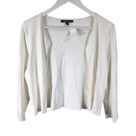 Unisex Esprit - Neulebolero, koko 40 -  ()