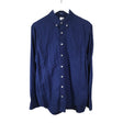 Unisex Gant - Kauluspaita, koko 48 -  ()