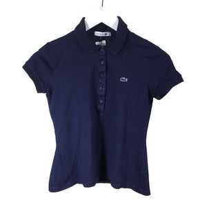 Unisex Lacoste - Pikeepaita, koko 36 -  (1)