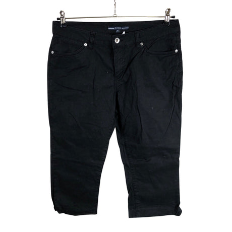 Unisex Global - Kangascaprit, koko 40 -  ()