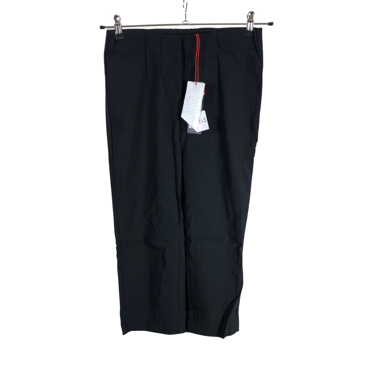 Unisex Stehmann - Kangascaprit, koko 36 -  (1)