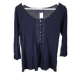 Unisex Esprit - Trikoopaita, koko 38 -  ()