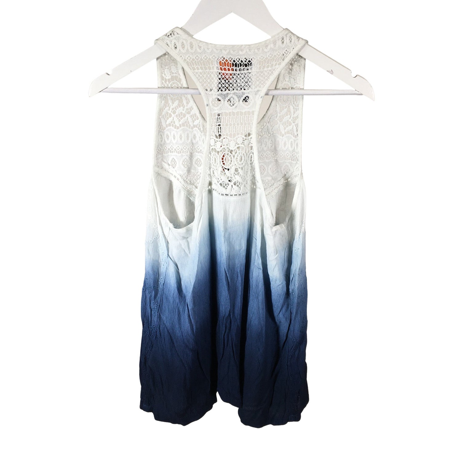  Toppi  Toppi, koko 36  Superdry 
