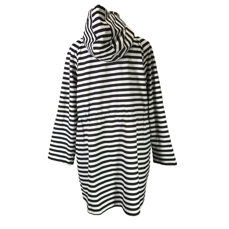 Unisex Marimekko - Sadetakki, koko 38 -  (2)