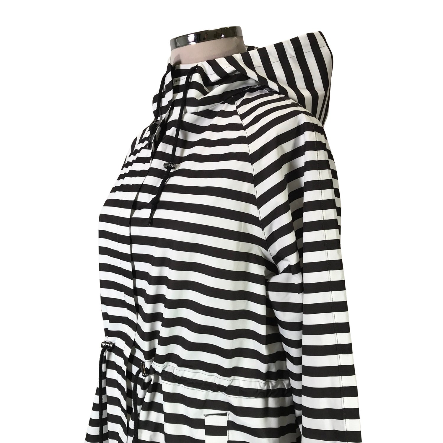  Sadetakki  Sadetakki, koko 38  Marimekko 