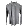 Unisex Ralph Lauren - Pikeepaita, koko 46 -  ()
