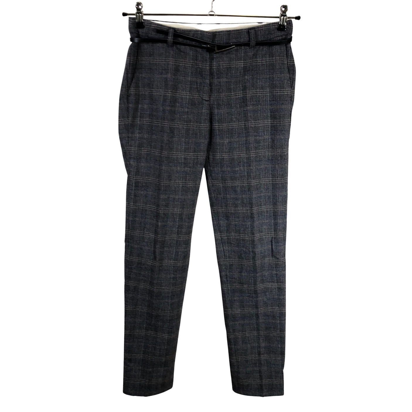Unisex Esprit - Chinot, koko 32 -  (1)