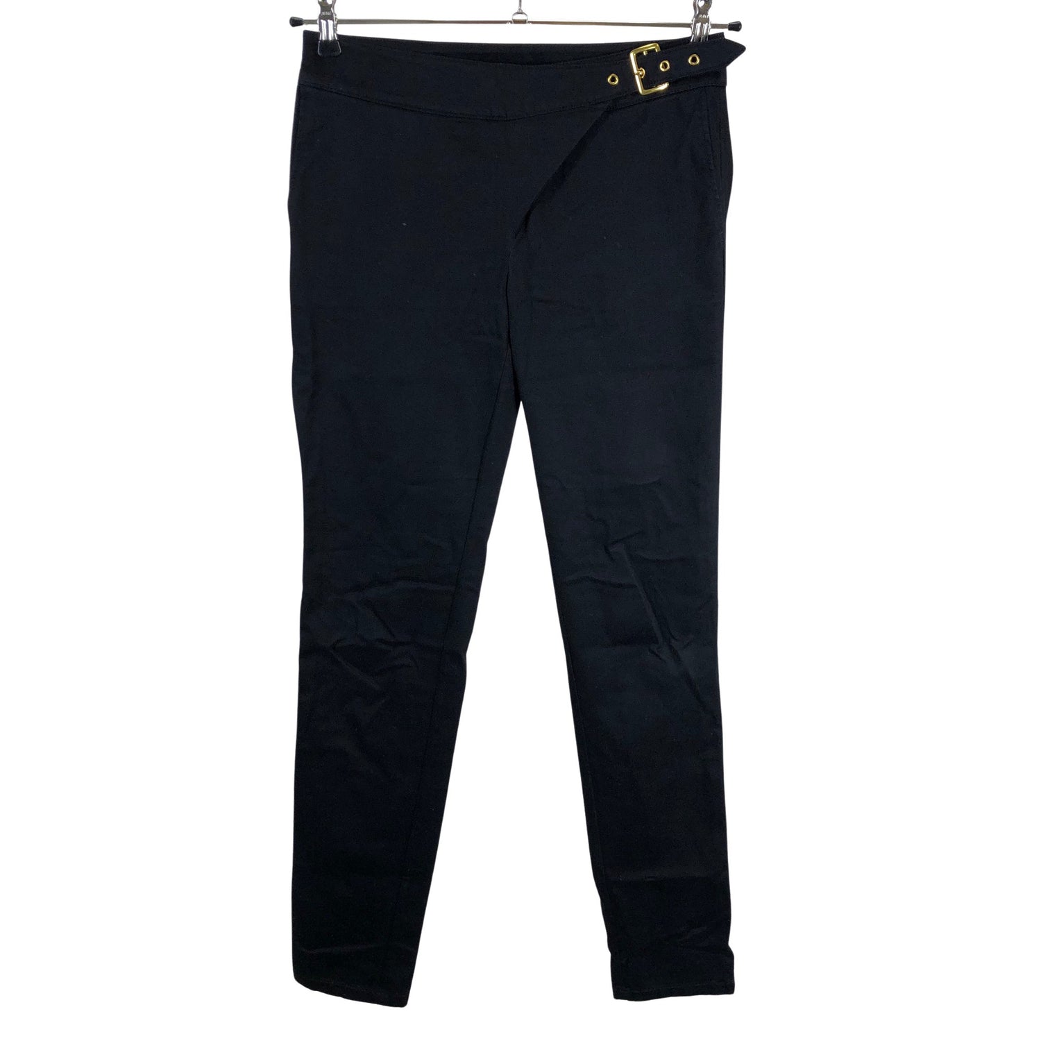  Housut  Chinot, koko 32  Esprit 