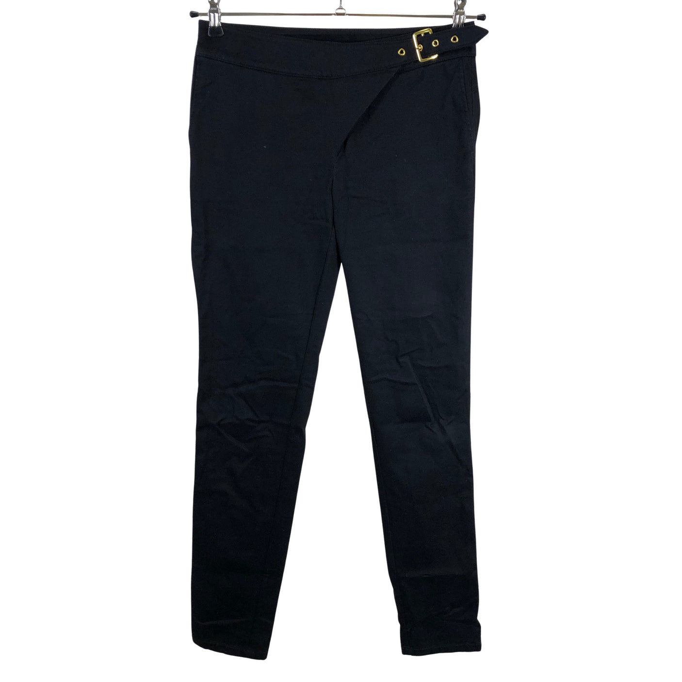 Unisex Esprit - Chinot, koko 32 -  (1)