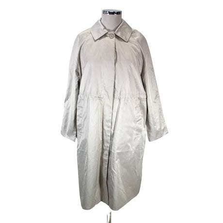 Unisex Nanso - Trenssitakki, koko 40 -  ()