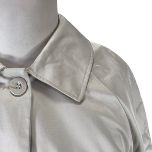 Unisex Nanso - Trenssitakki, koko 40 -  (3)