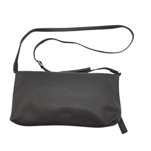 Unisex Lumi - Olkalaukku, koko Mini -  (1)