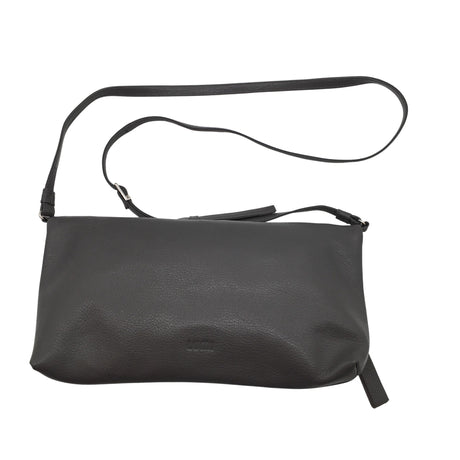 Unisex Lumi - Olkalaukku, koko Mini -  ()