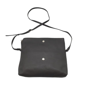 Unisex Lumi - Olkalaukku, koko Mini -  (2)