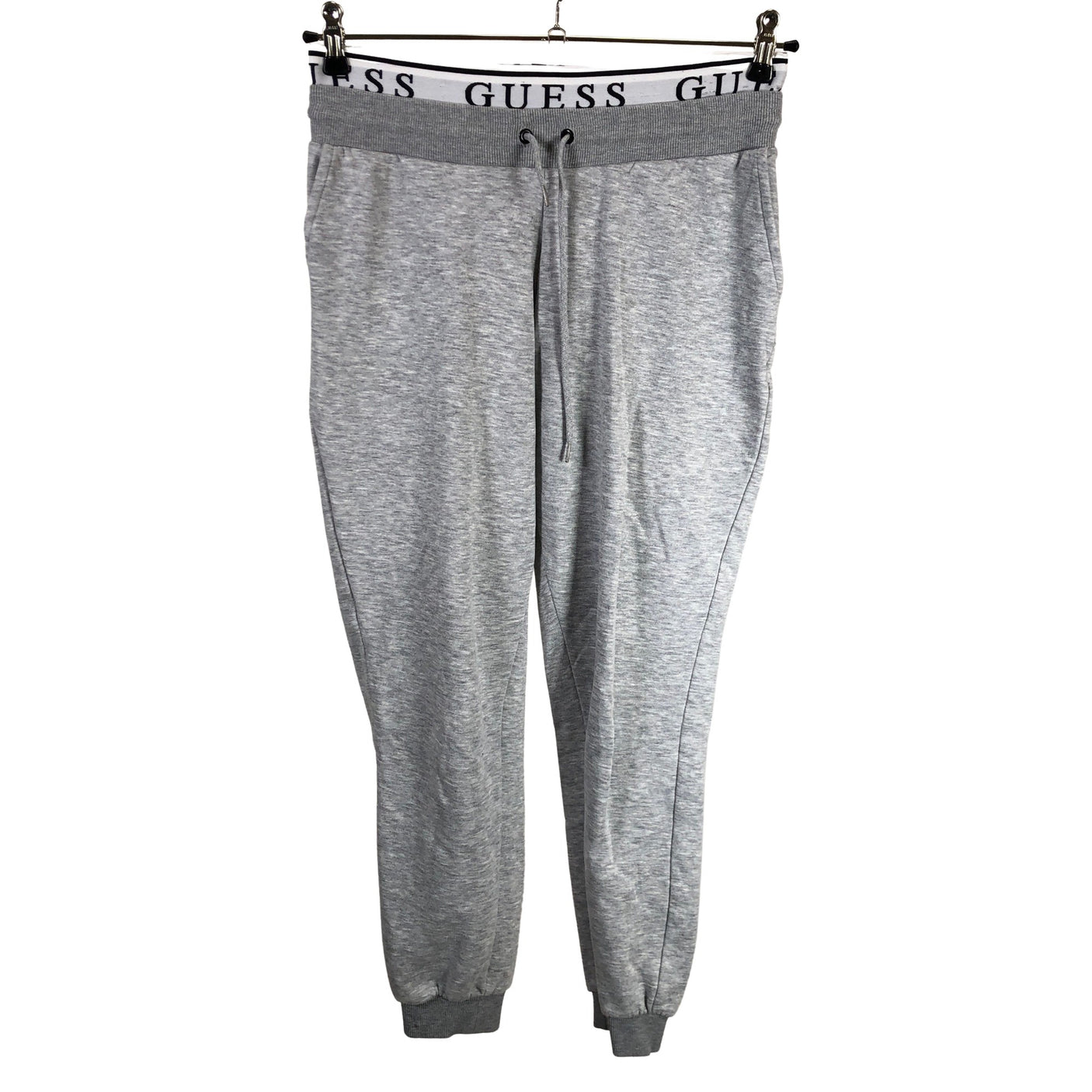 Unisex Guess - Collegehousut, koko 38 -  (1)
