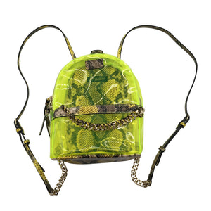 Unisex Victoria's Secret - Reppu, koko Mini -  (1)
