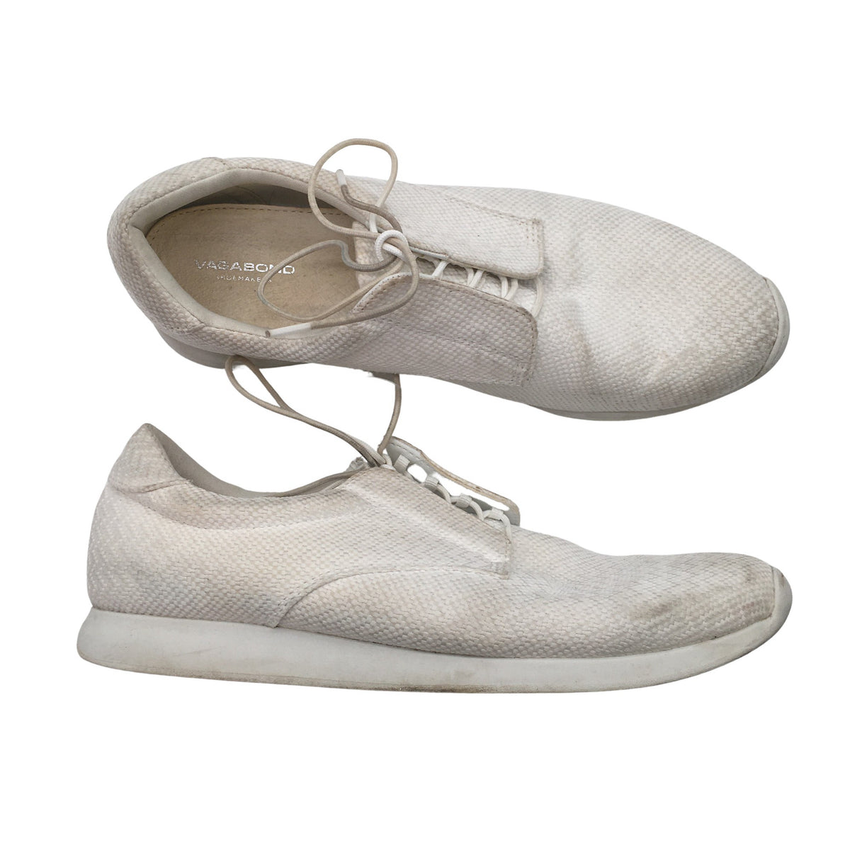 Unisex Vagabond - Tennarit, koko 40 -  (1)