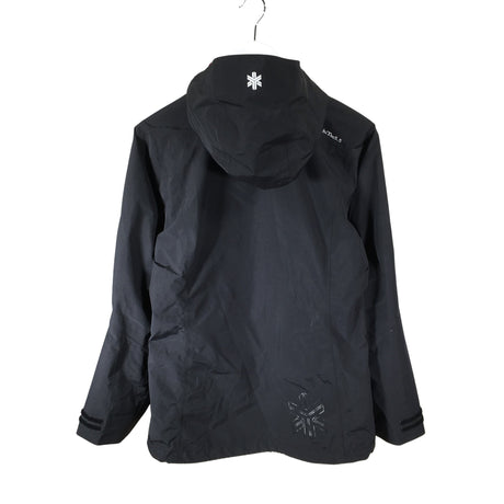 Unisex Áhkká - Kuoritakki, koko 40 -  (2)
